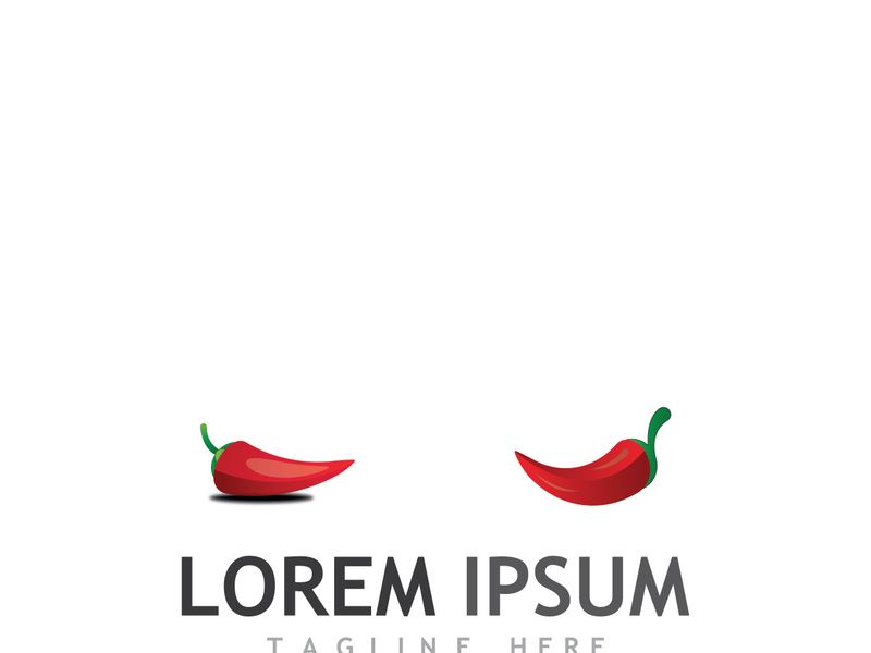Chili logo