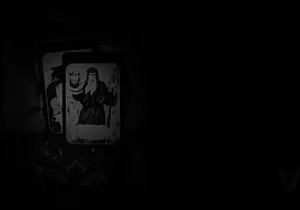 Rtheme - Fortune Telling Website Template