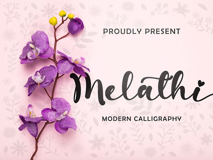 Melathi preview picture