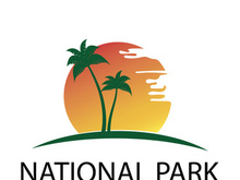 My Real Holiday logo