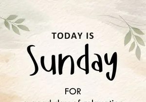 HATHEE – Modern casual handwritten font (TTF & OTF)