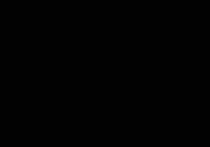 ALQUIMIA Animated Font