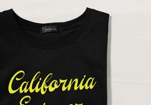 Regarding Wayback | Vintage Script