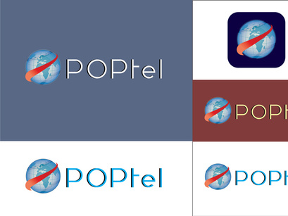 Stylish Telecom logo.