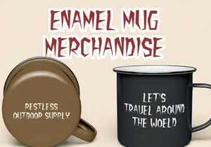 Time Mover - Playful Display Font