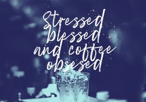 Sang Dewi - Handbrush Script Font
