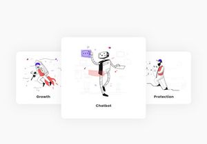70 Beautiful Free Illustrations