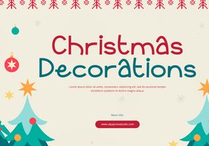 Magic Spark - Playful Display Font