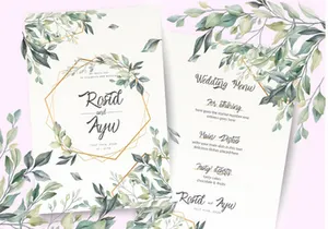 Geulis Free Font