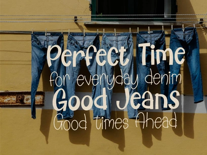 Stand Rolling | Hand Drawn Light Style