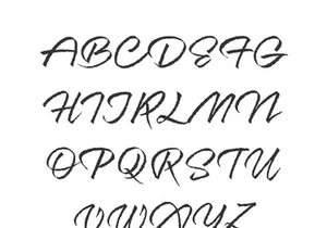 Resphekt Free Font