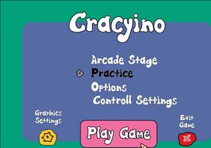 Hynole
