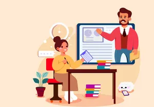 M156_Online Course Illustrations