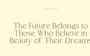 Allenia Luxurious Serif Font
