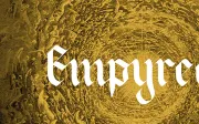 Empyrean Blackletter Script