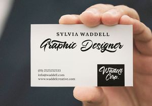 Azingdar - Retro Bold Script Font