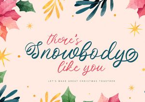 Mellita - Modern Script Font