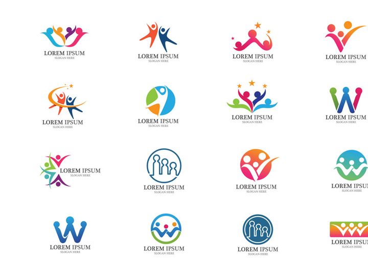 Community Care Logo