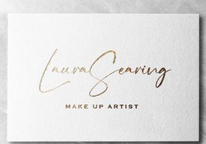 Ahmad Bantani - Signature Font