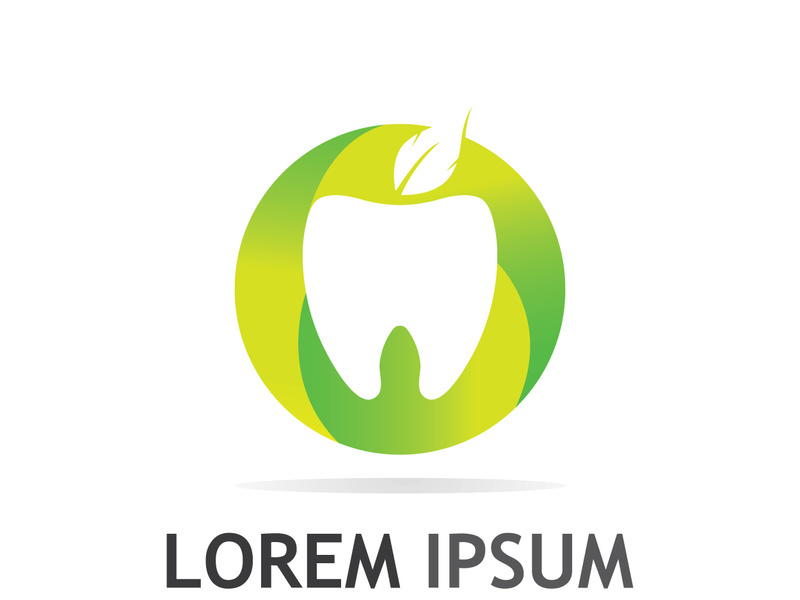 Dental logo