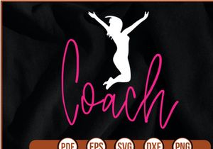 coach t shirt Design