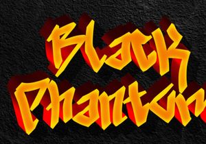 Death Festival