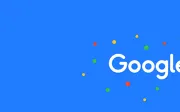 Somatic Rounded: A free font ideal for logotypes