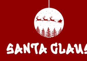 Austin Christmas