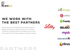 Product Branding Document(Adobe-XD)