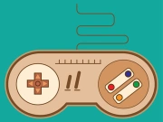 Vector Speed Art in Adobe Illustrator