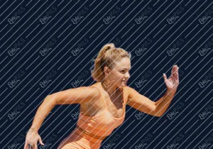 Sporty - Task Sports Mobile App