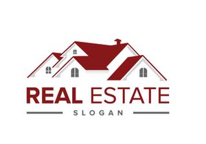 Real Estate Logo
