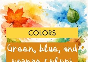 AHLOVHE – Modern Casual Handwritten Font (OTF)
