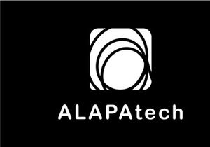 Technology Creative Logo Designs