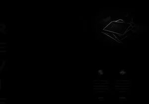 Rtheme - Fortune Telling Website Template