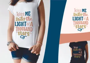 Nilky & Miky Font