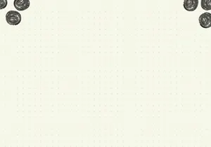 Notebook has 218 pages which is a PDF file