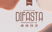 Difasta