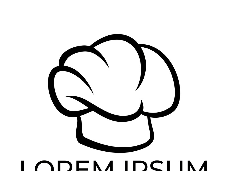Restaurant logo