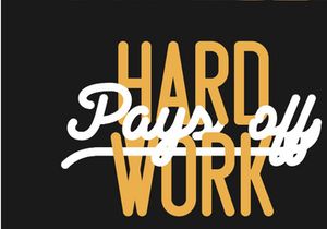HEARTLAND FONT FAMILY