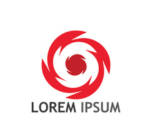 vortex logo and symbol images