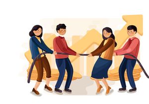 M178_Business & Finance Illustrations