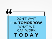 Motivational quotes, positive quotes, success quotes for self-motivating inspiration. Can be used for greeting cards, typography, posters.