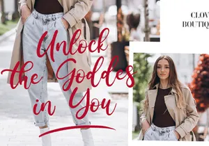 Amellis Path - Brush Script Font