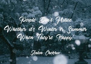Azingdar - Retro Bold Script Font