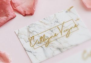 Felisha Roseland Script Font