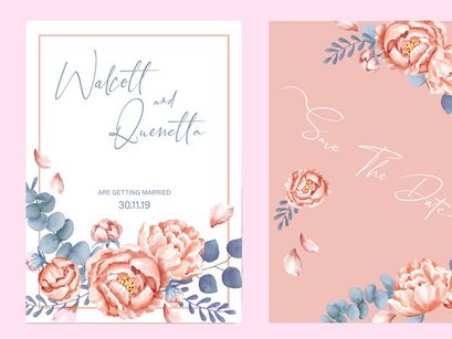 Black Pink Signature Script