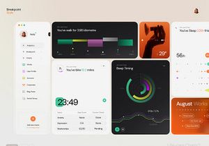 EasyBuilder Pro - SeedProd Pro v11