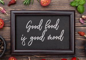 Walytime - Handwritten Font