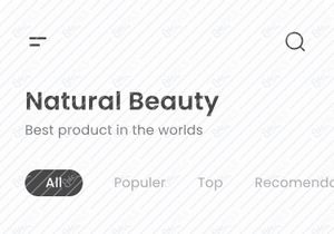 Lipstick  App
